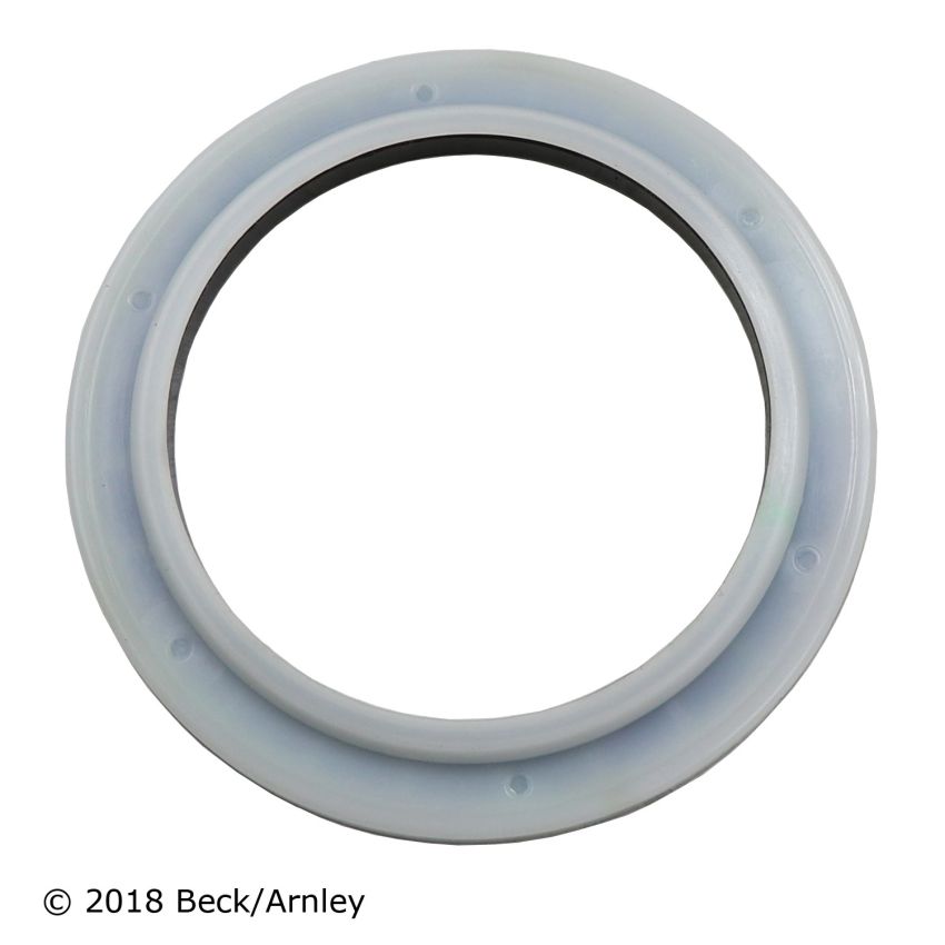 BECK/ARNLEY 101-8227 STRUT MOUNT