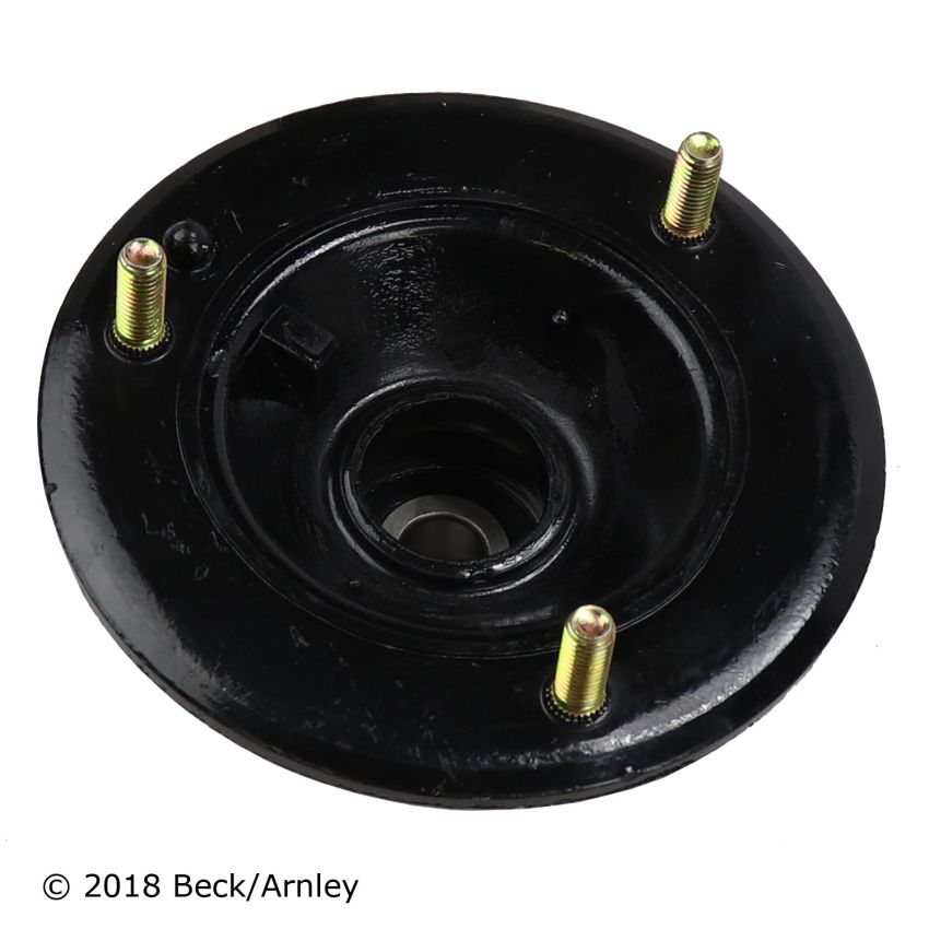 BECK/ARNLEY 101-8228 STRUT MOUNT