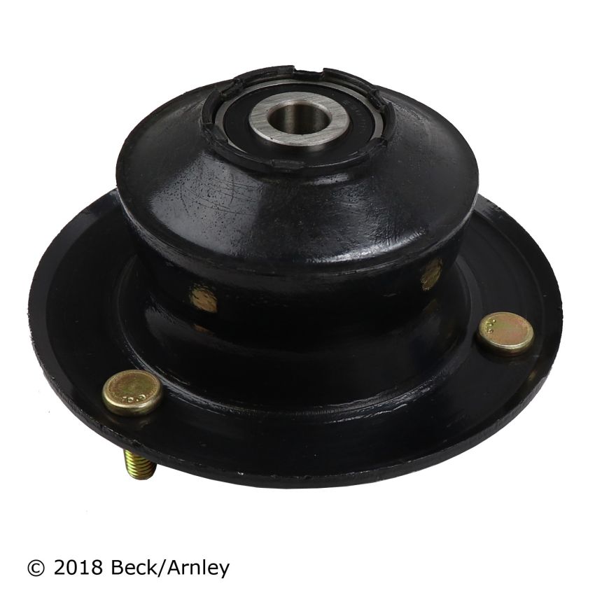 BECK/ARNLEY 101-8228 STRUT MOUNT