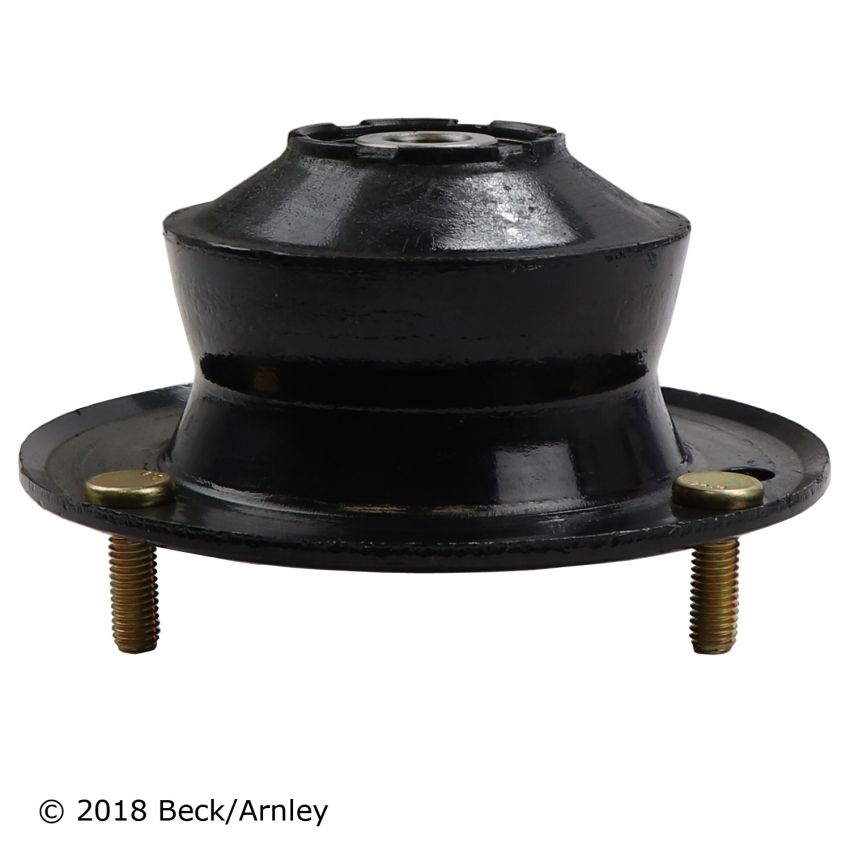 BECK/ARNLEY 101-8228 STRUT MOUNT