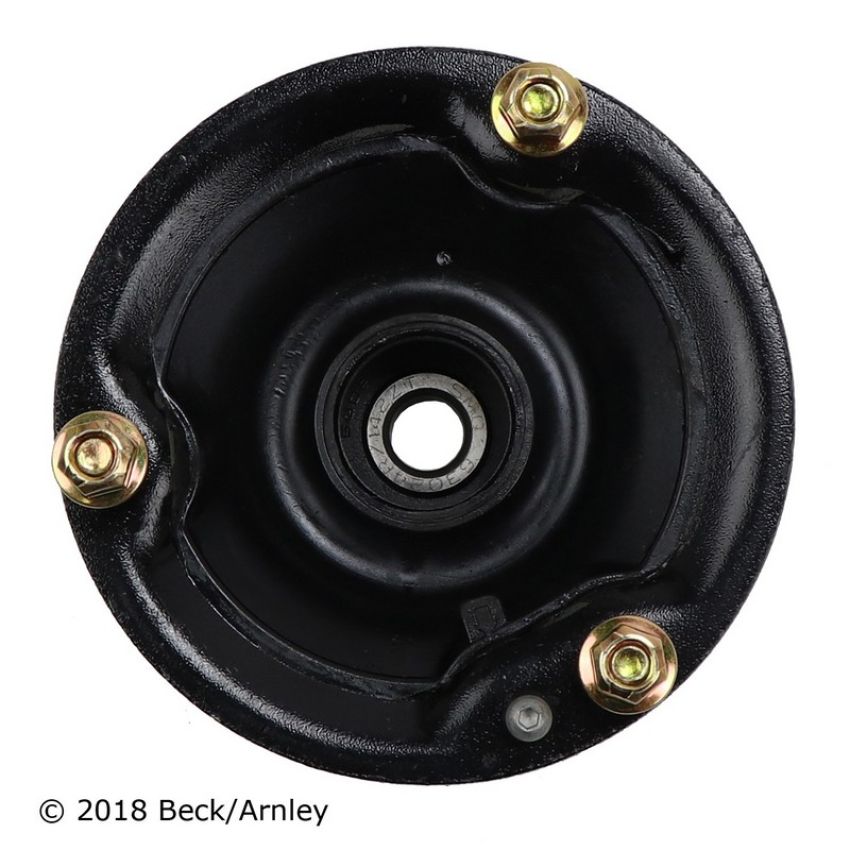 BECK/ARNLEY 101-8229 STRUT MOUNT