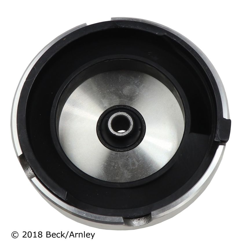 BECK/ARNLEY 101-8230 STRUT MOUNT