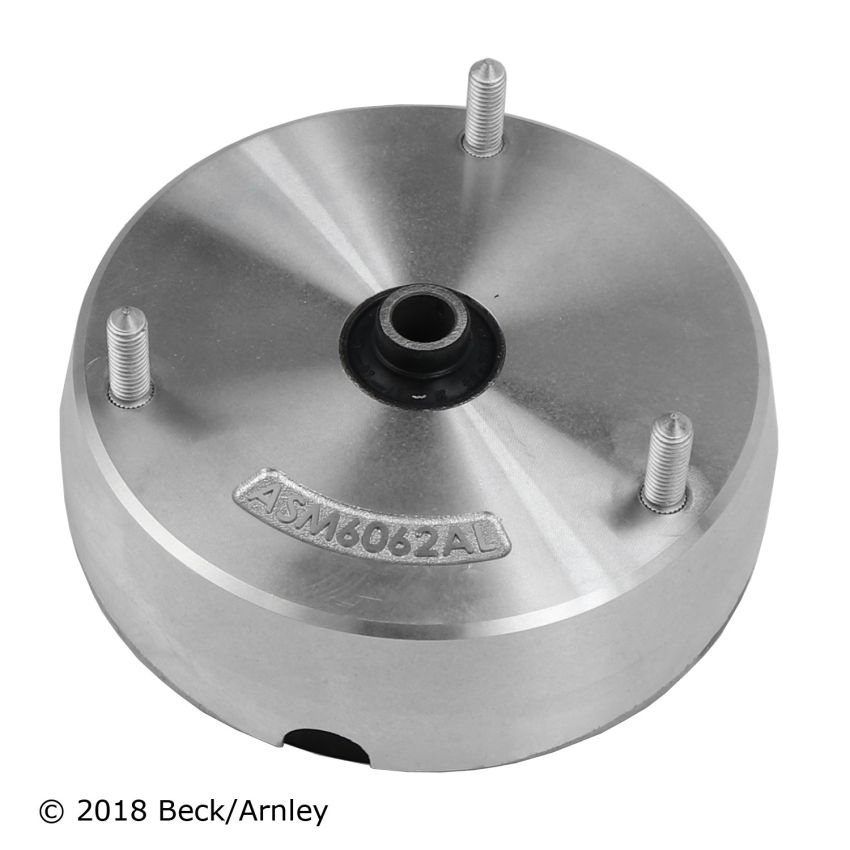 BECK/ARNLEY 101-8230 STRUT MOUNT