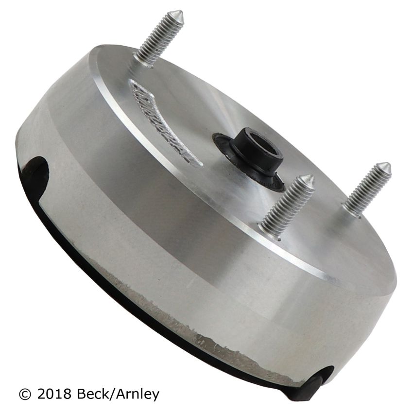 BECK/ARNLEY 101-8230 STRUT MOUNT