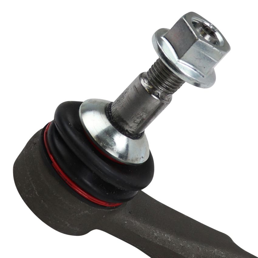 BECK/ARNLEY 101-8233 TIE ROD END