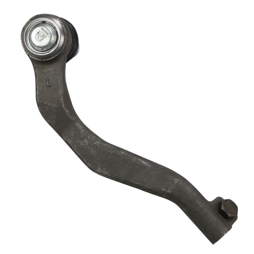 BECK/ARNLEY 101-8233 TIE ROD END