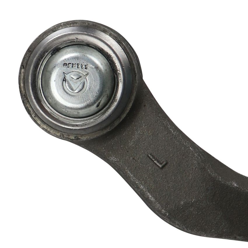 BECK/ARNLEY 101-8233 TIE ROD END