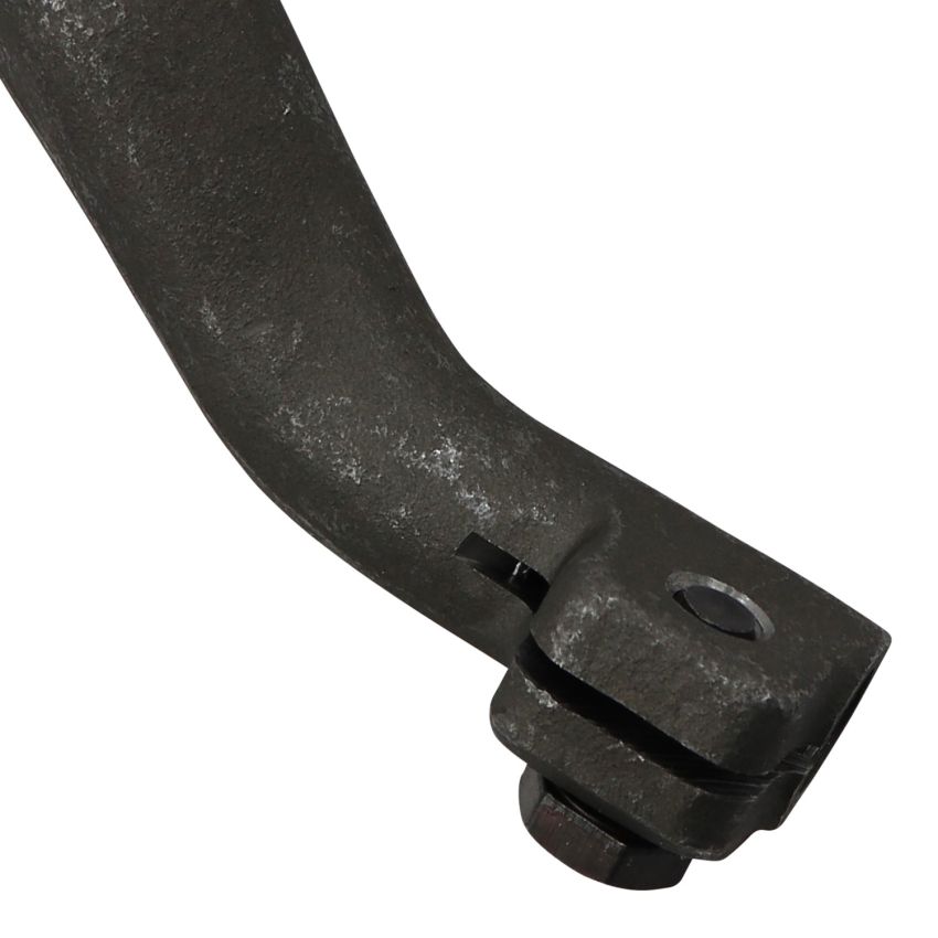 BECK/ARNLEY 101-8233 TIE ROD END