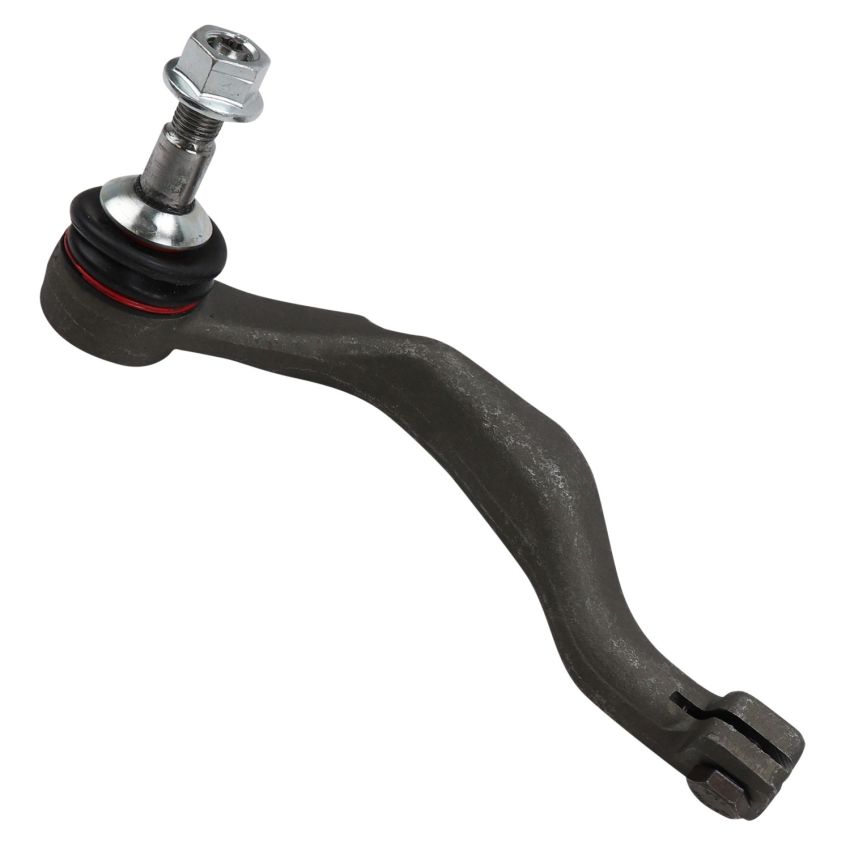 BECK/ARNLEY 101-8233 TIE ROD END