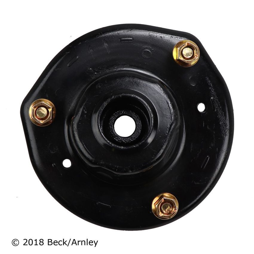 BECK/ARNLEY 101-8235 STRUT MOUNT