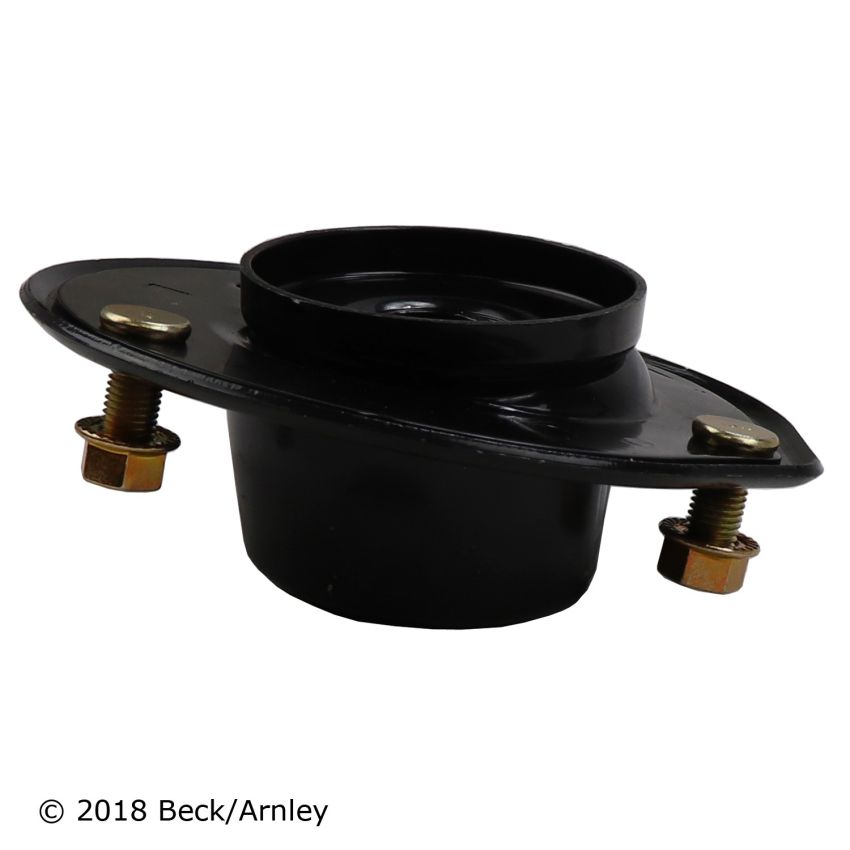 BECK/ARNLEY 101-8235 STRUT MOUNT