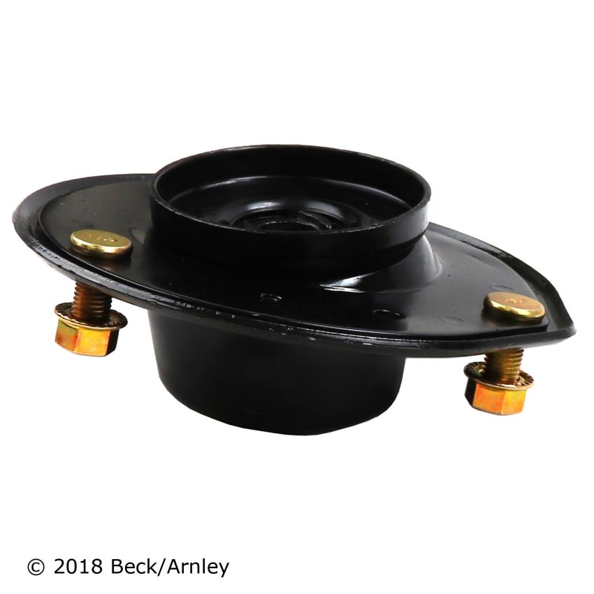 BECK/ARNLEY 101-8236 STRUT MOUNT