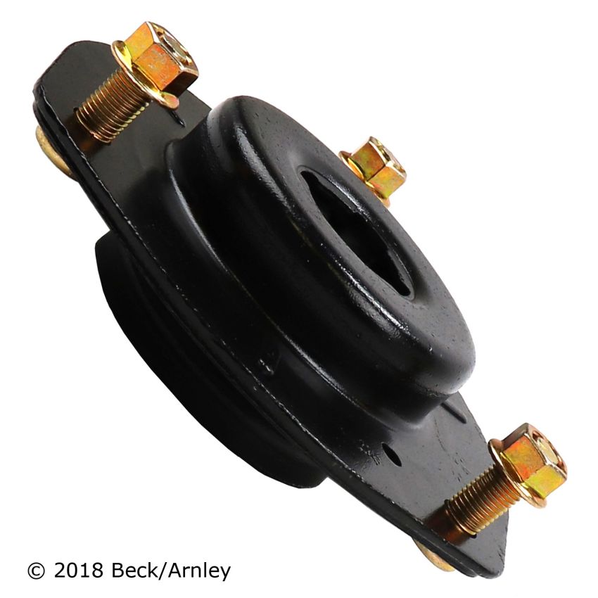 BECK/ARNLEY 101-8237 STRUT MOUNT