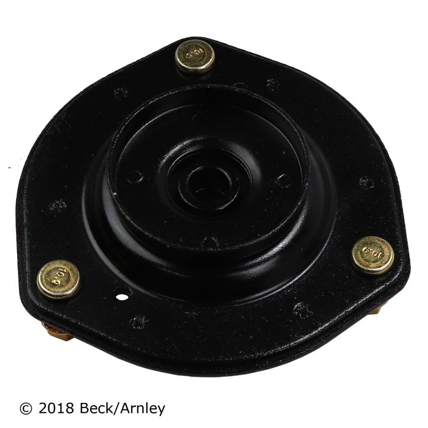 BECK/ARNLEY 101-8237 STRUT MOUNT