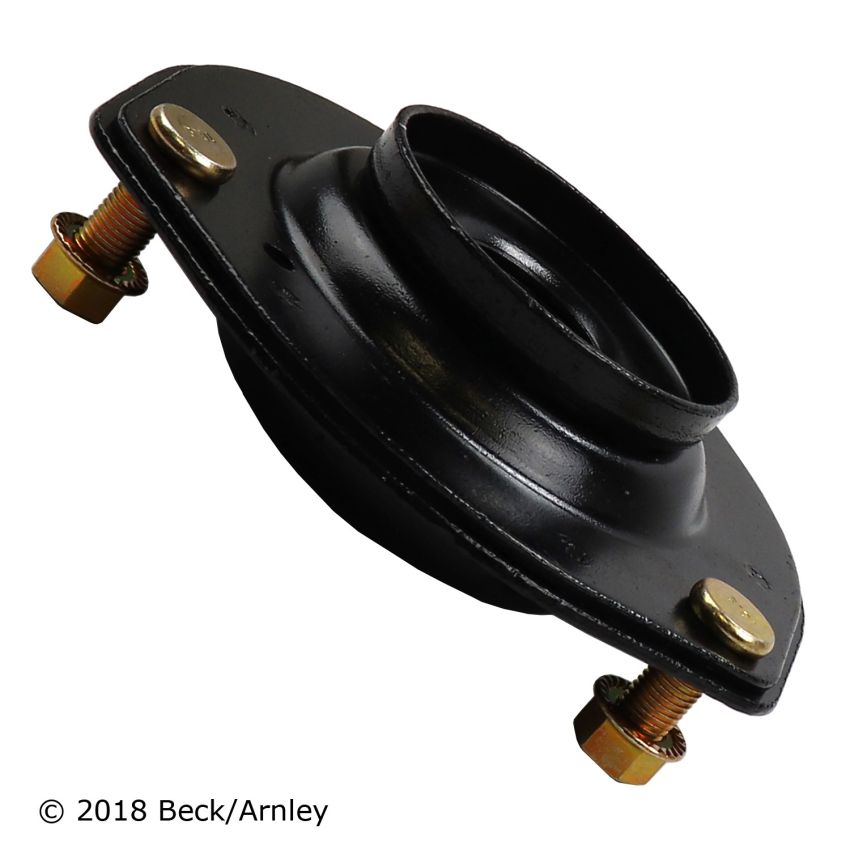 BECK/ARNLEY 101-8237 STRUT MOUNT