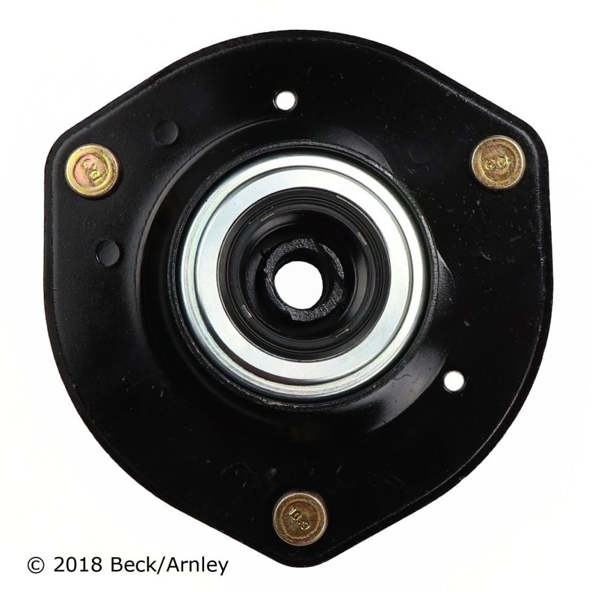 BECK/ARNLEY 101-8238 STRUT MOUNT