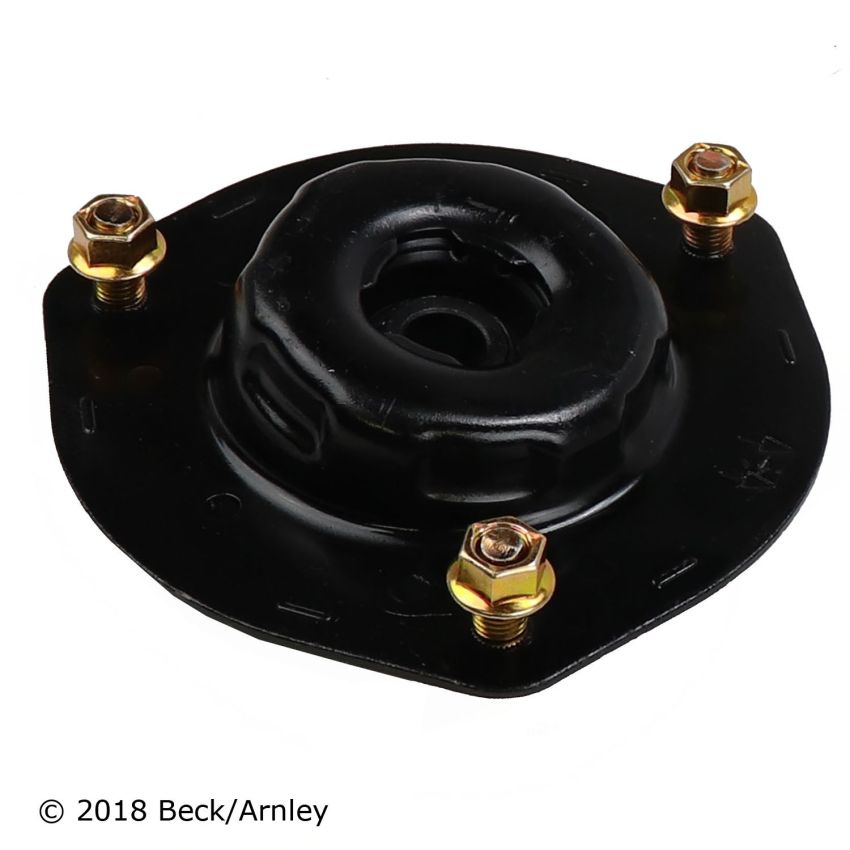 BECK/ARNLEY 101-8238 STRUT MOUNT