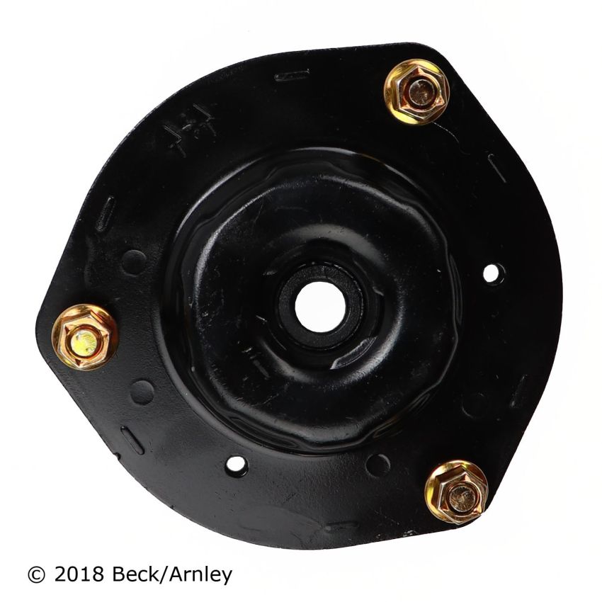 BECK/ARNLEY 101-8238 STRUT MOUNT