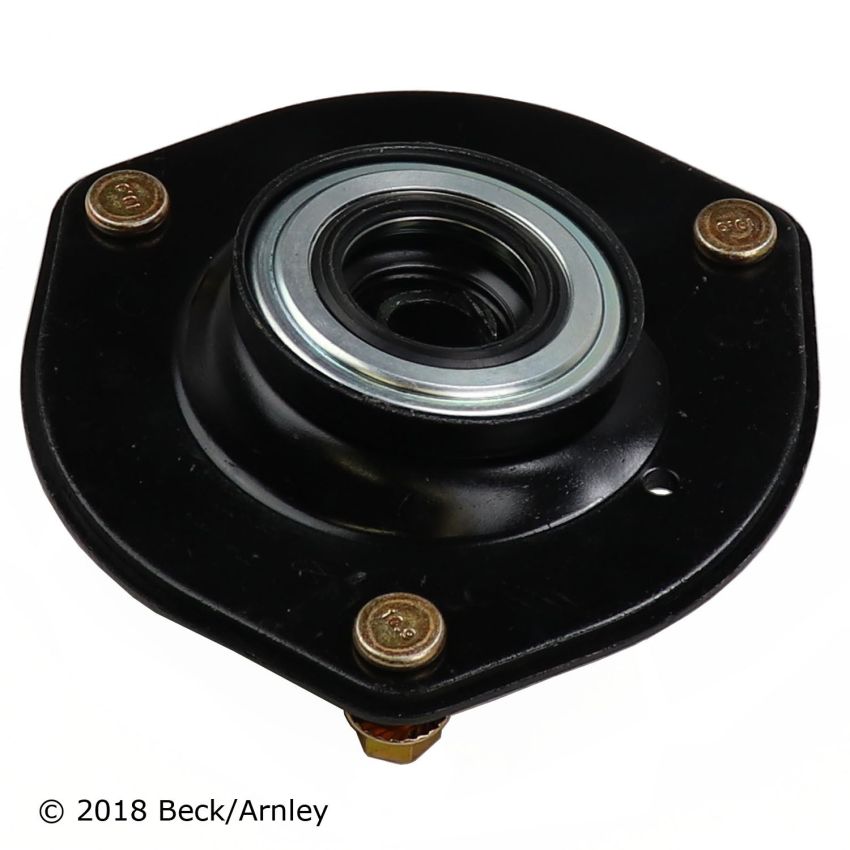 BECK/ARNLEY 101-8238 STRUT MOUNT