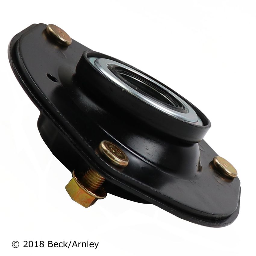 BECK/ARNLEY 101-8238 STRUT MOUNT