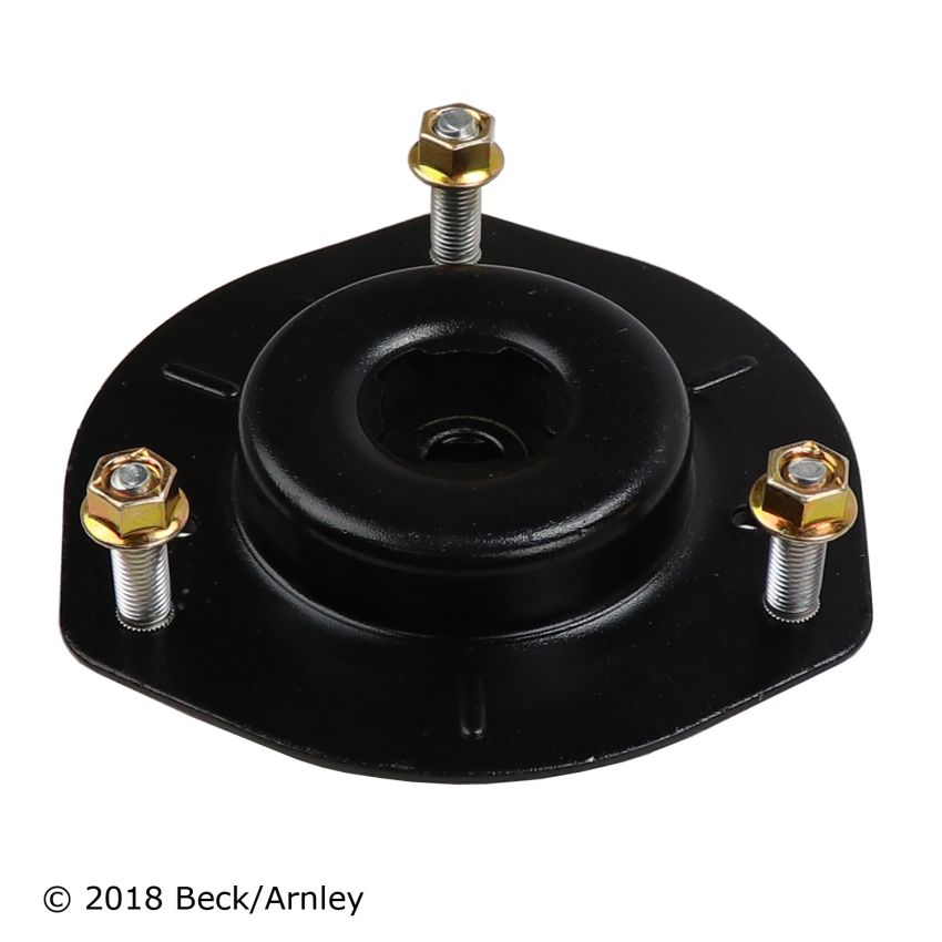 BECK/ARNLEY 101-8239 STRUT MOUNT