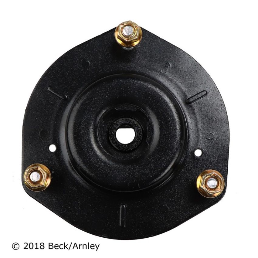 BECK/ARNLEY 101-8239 STRUT MOUNT