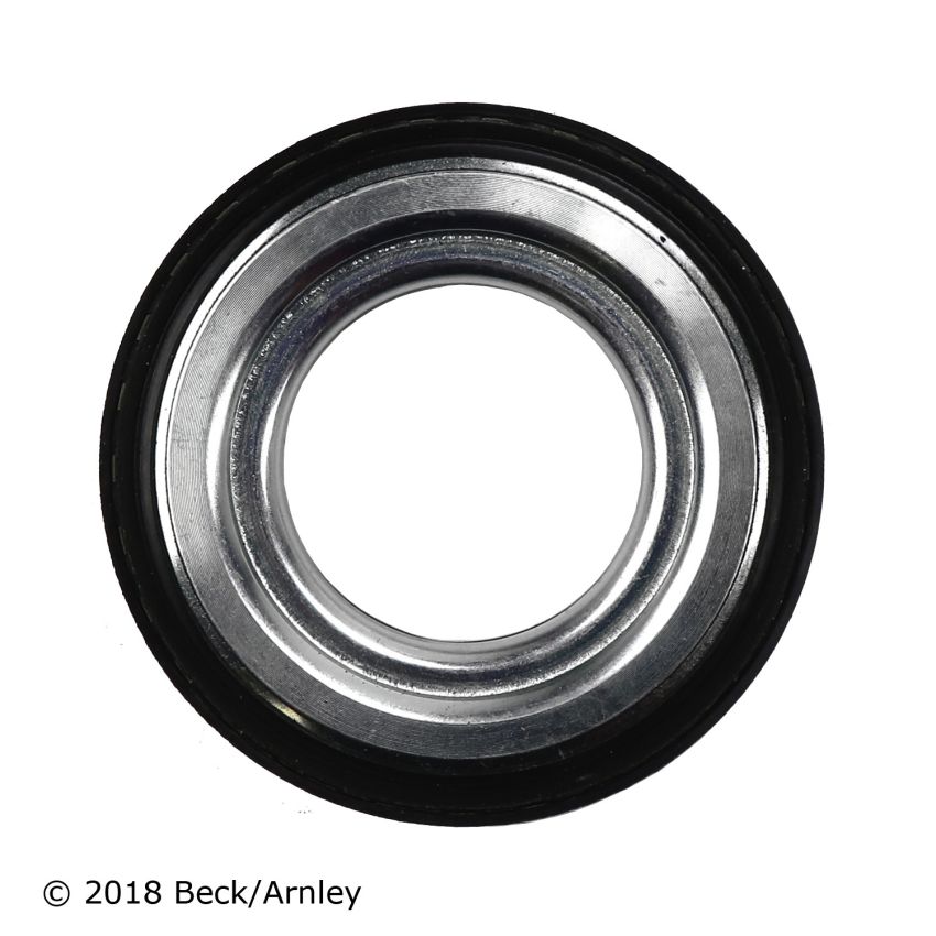 BECK/ARNLEY 101-8239 STRUT MOUNT