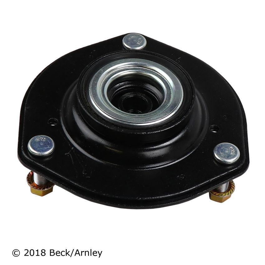 BECK/ARNLEY 101-8239 STRUT MOUNT