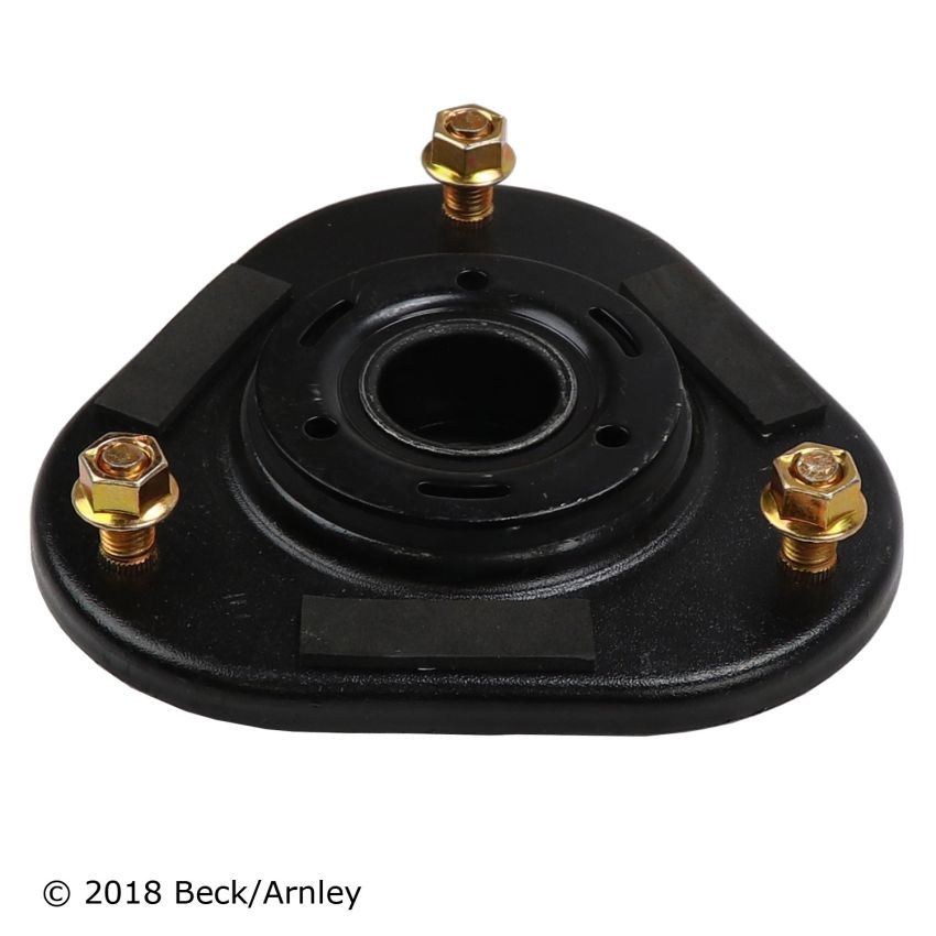 BECK/ARNLEY 101-8240 STRUT MOUNT