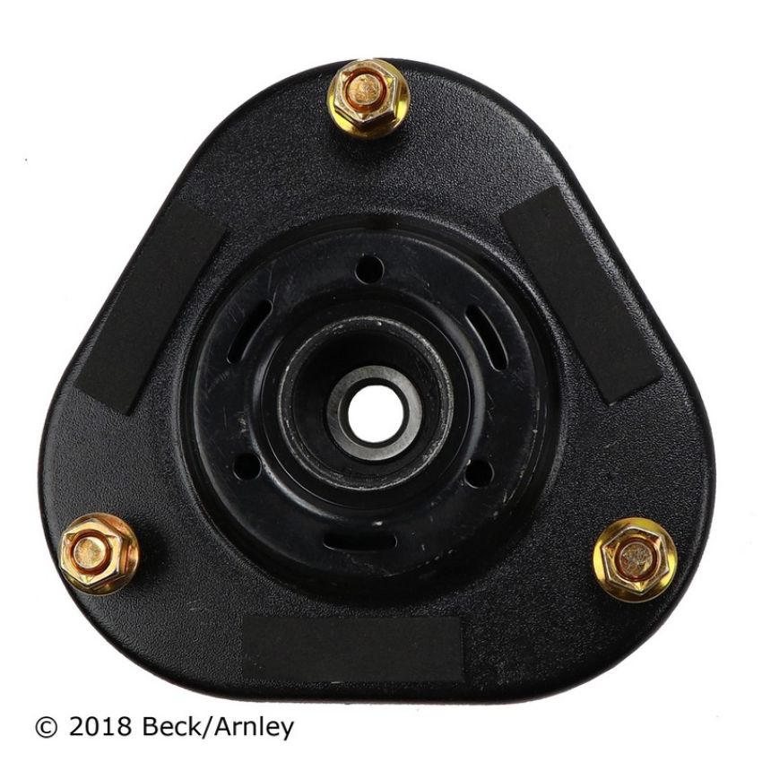 BECK/ARNLEY 101-8240 STRUT MOUNT