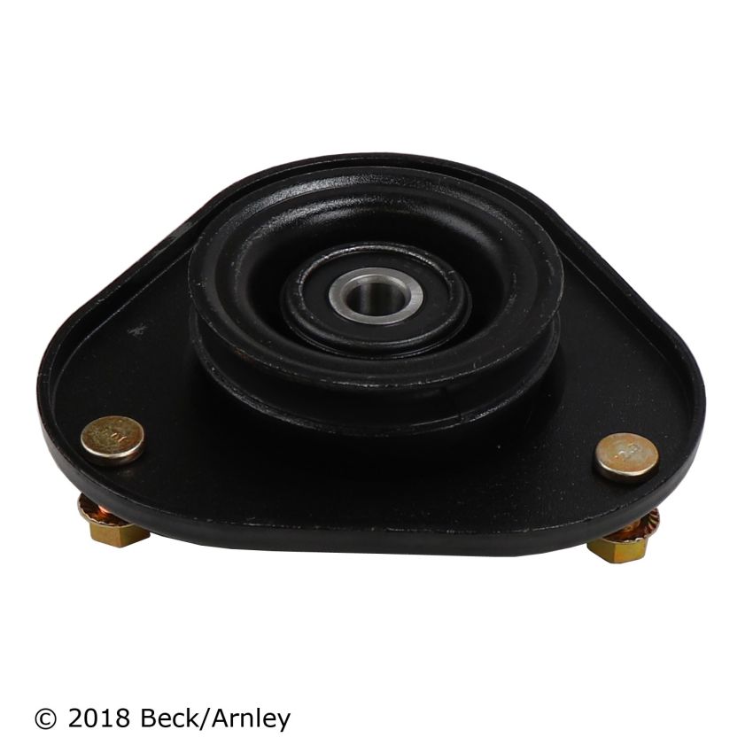 BECK/ARNLEY 101-8240 STRUT MOUNT