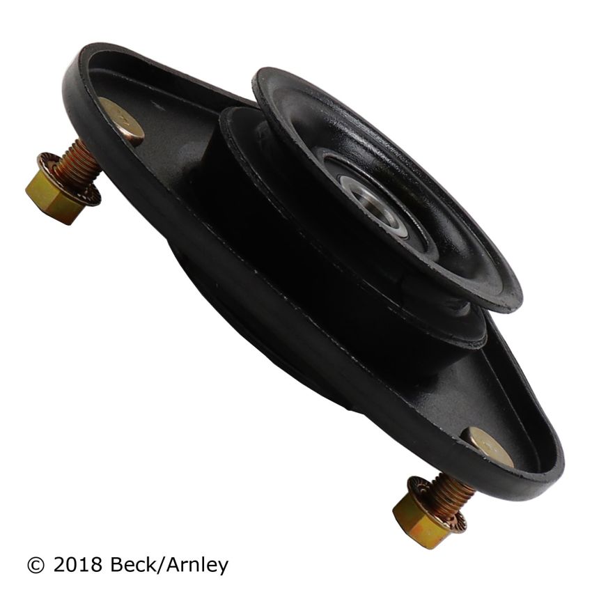 BECK/ARNLEY 101-8240 STRUT MOUNT