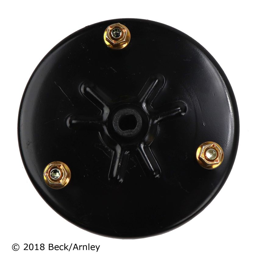 BECK/ARNLEY 101-8241 STRUT MOUNT