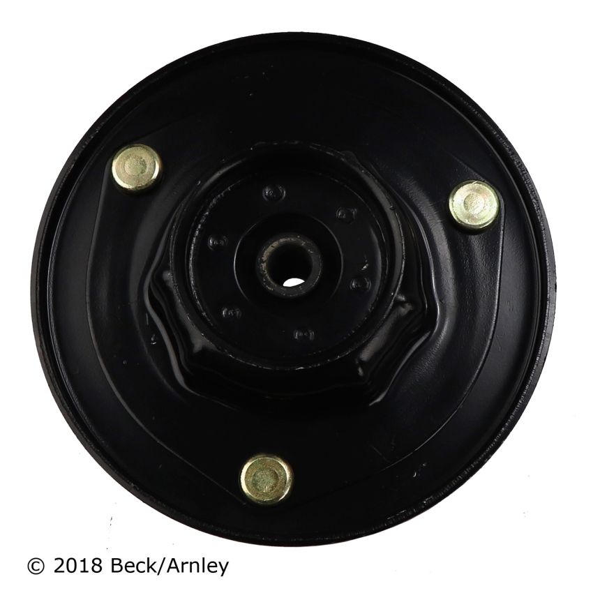 BECK/ARNLEY 101-8241 STRUT MOUNT