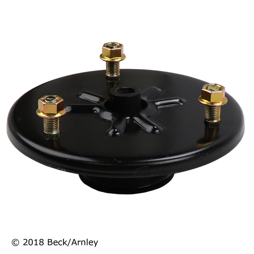BECK/ARNLEY 101-8241 STRUT MOUNT