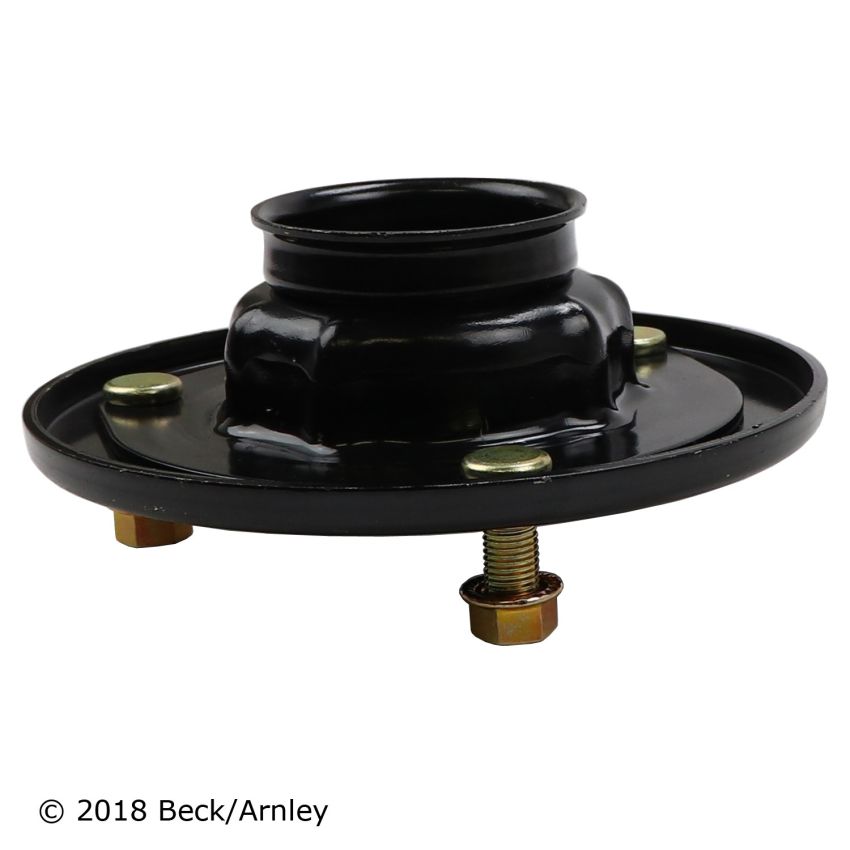 BECK/ARNLEY 101-8241 STRUT MOUNT