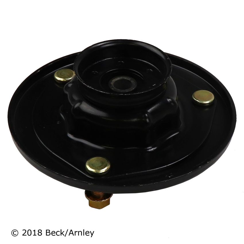BECK/ARNLEY 101-8241 STRUT MOUNT