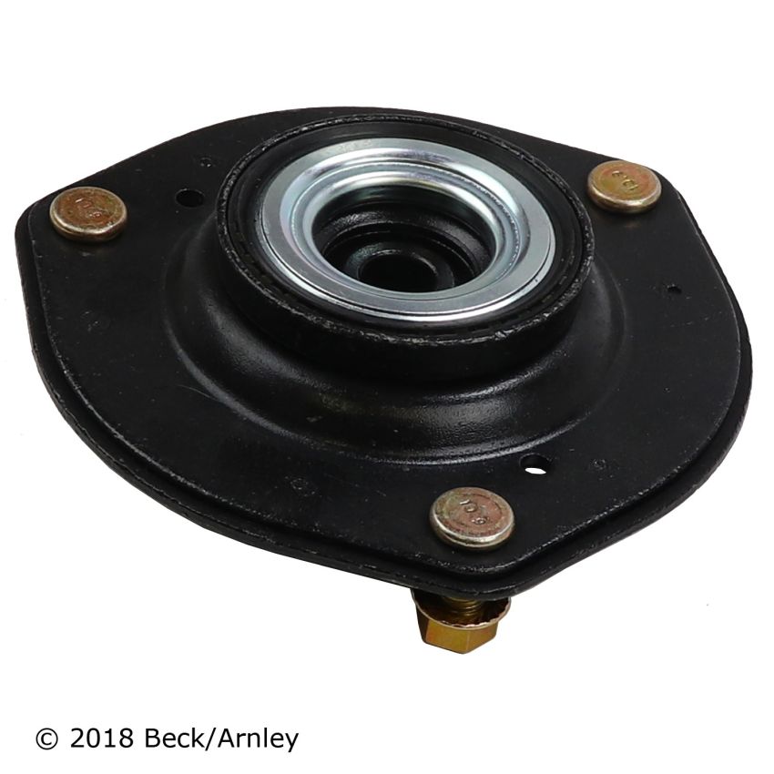 BECK/ARNLEY 101-8242 STRUT MOUNT