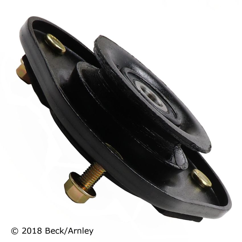 BECK/ARNLEY 101-8244 STRUT MOUNT