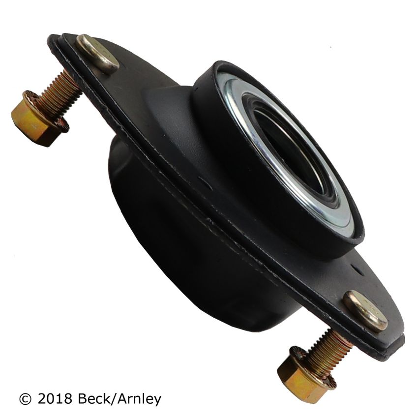 BECK/ARNLEY 101-8245 STRUT MOUNT