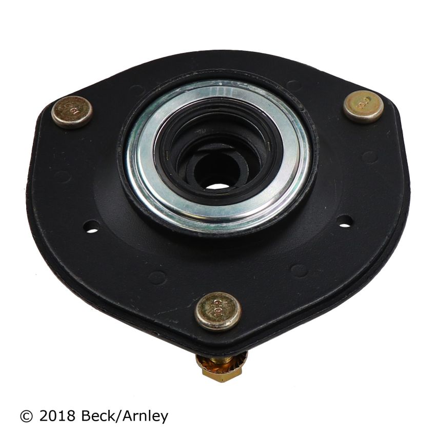 BECK/ARNLEY 101-8245 STRUT MOUNT