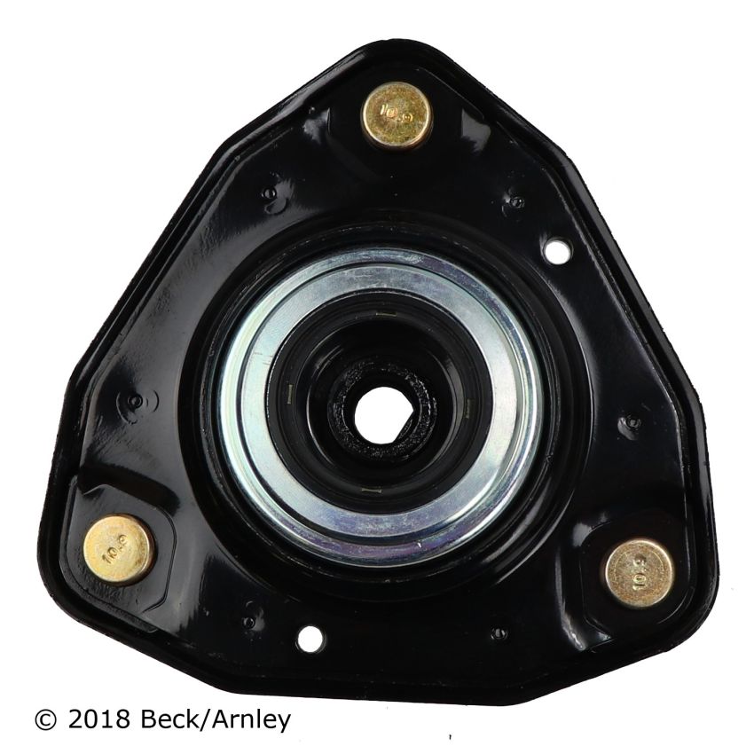 BECK/ARNLEY 101-8246 STRUT MOUNT