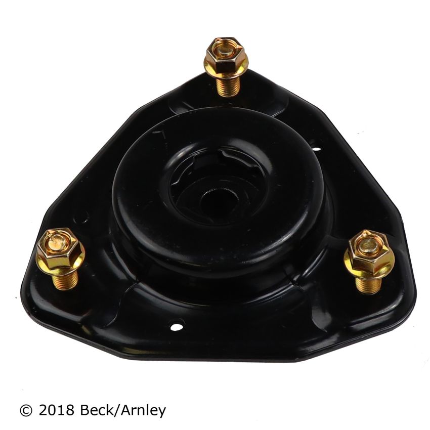 BECK/ARNLEY 101-8246 STRUT MOUNT