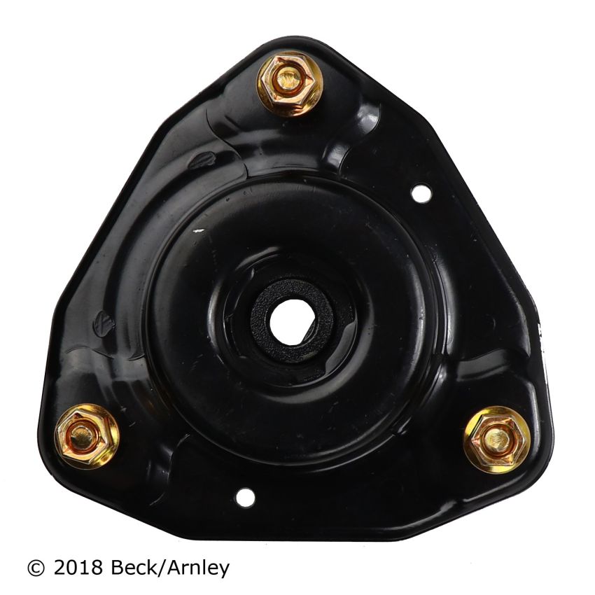 BECK/ARNLEY 101-8246 STRUT MOUNT