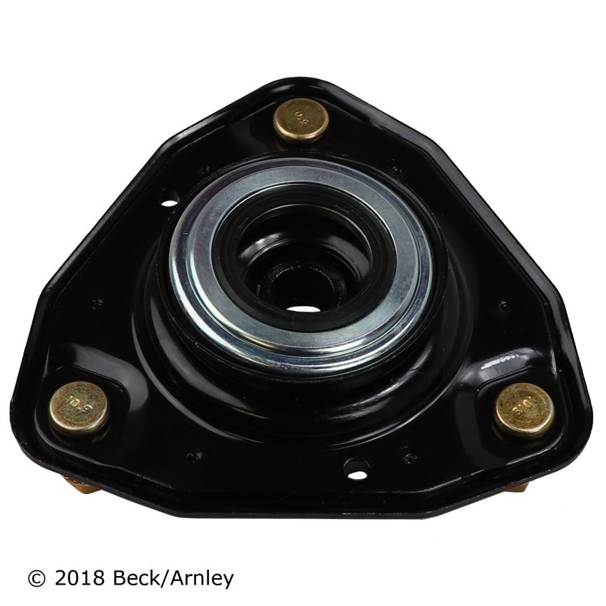 BECK/ARNLEY 101-8246 STRUT MOUNT