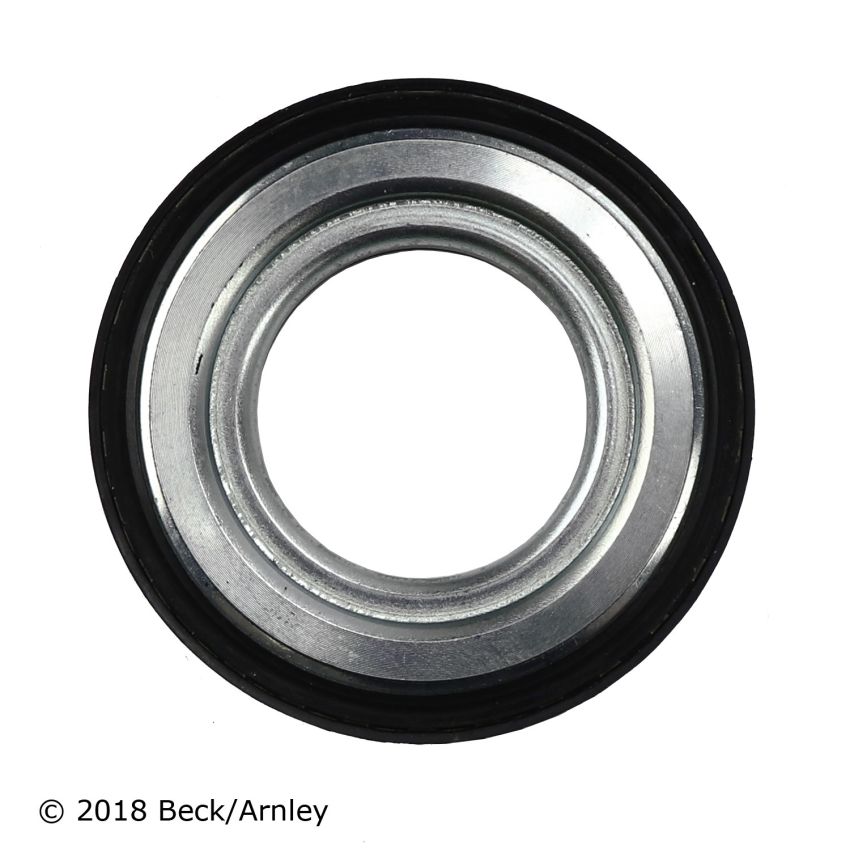 BECK/ARNLEY 101-8246 STRUT MOUNT