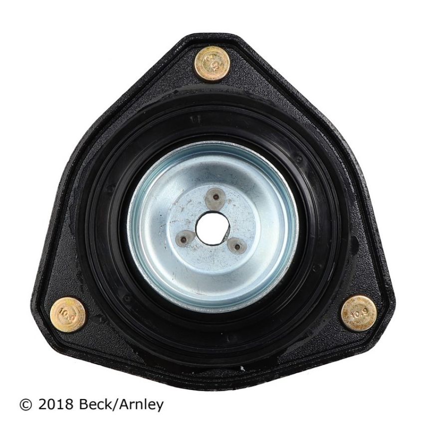 BECK/ARNLEY 101-8247 STRUT MOUNT
