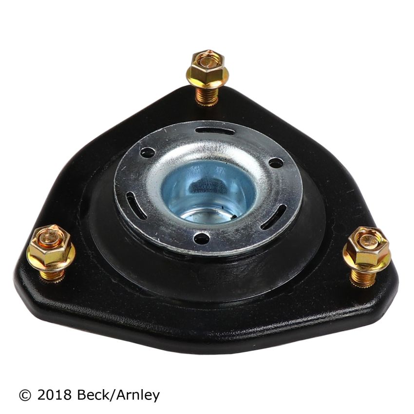 BECK/ARNLEY 101-8247 STRUT MOUNT