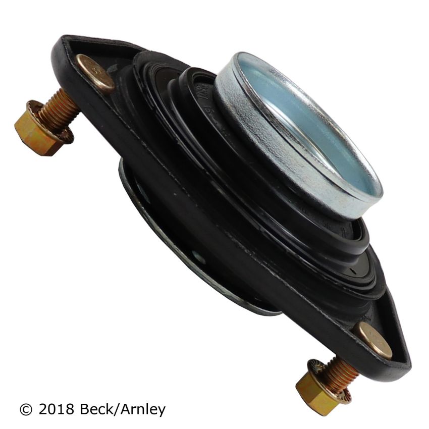 BECK/ARNLEY 101-8247 STRUT MOUNT