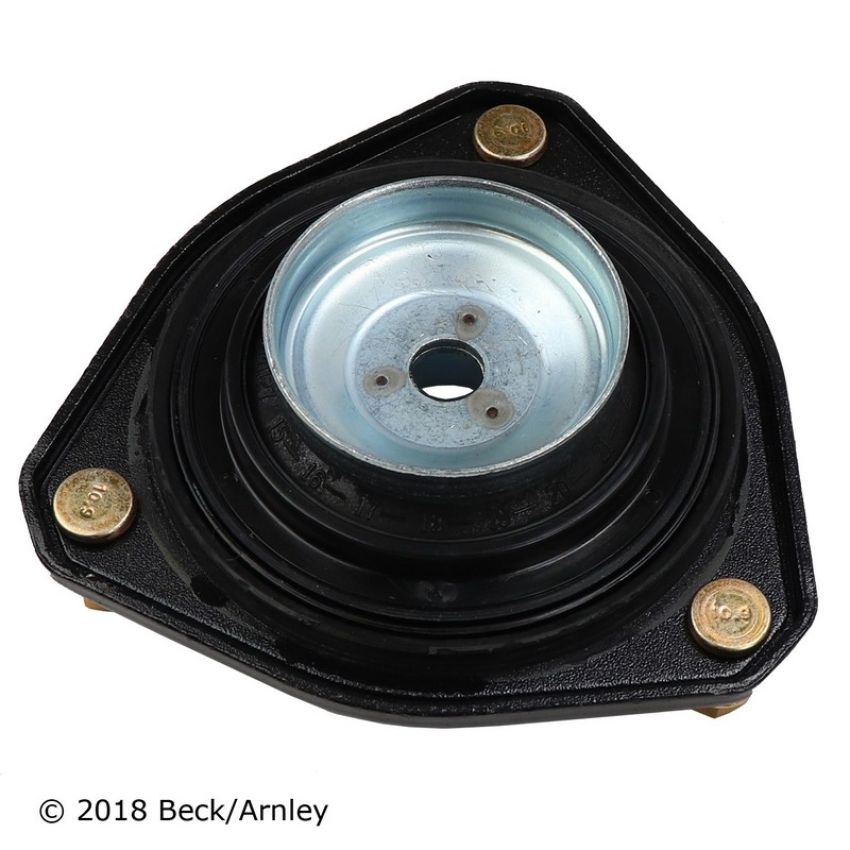 BECK/ARNLEY 101-8247 STRUT MOUNT